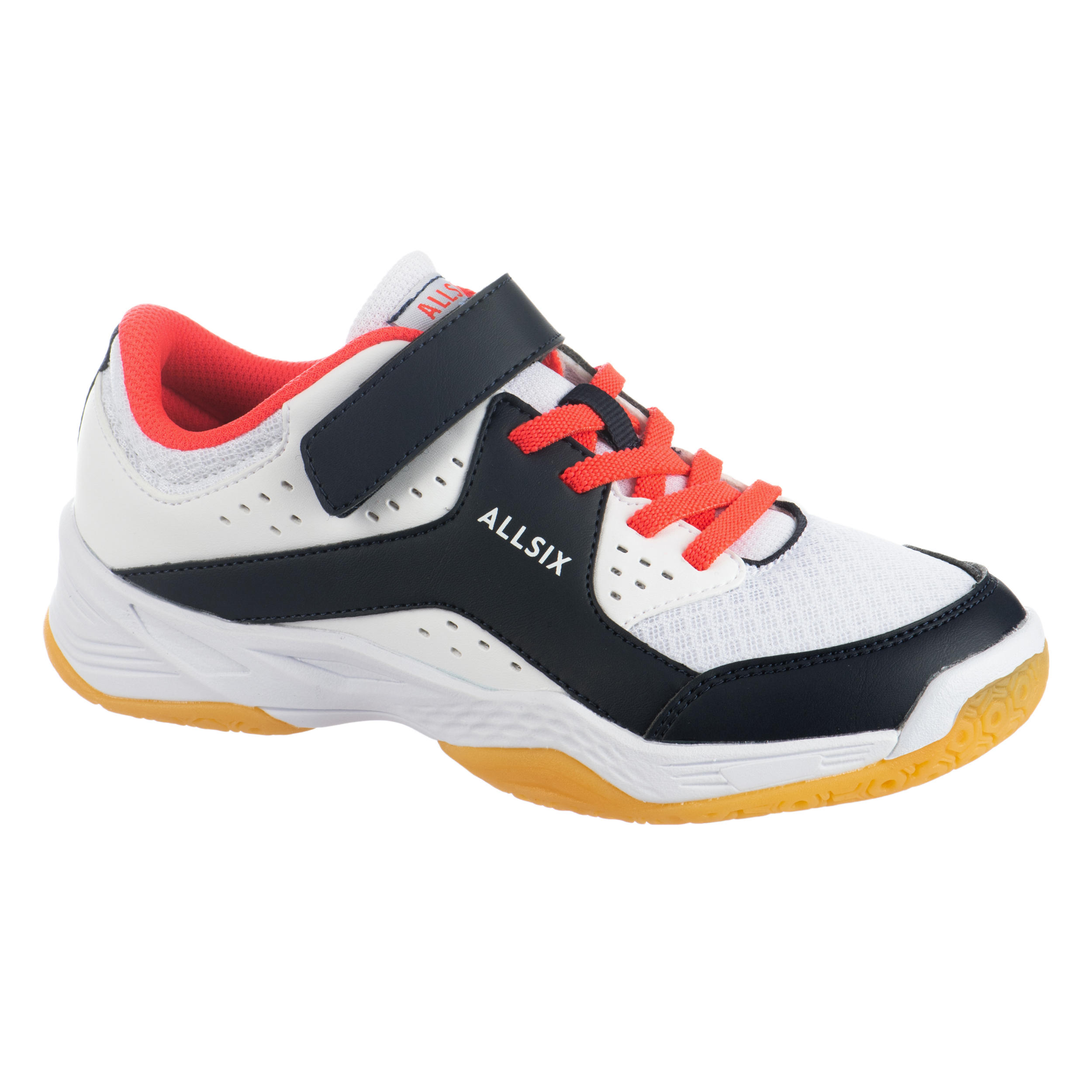 sapatilhas asics voleibol