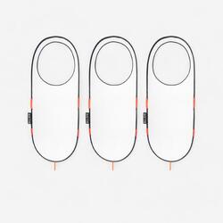 Cible d'entrainement de volley-ball pour tous niveaux VNT900