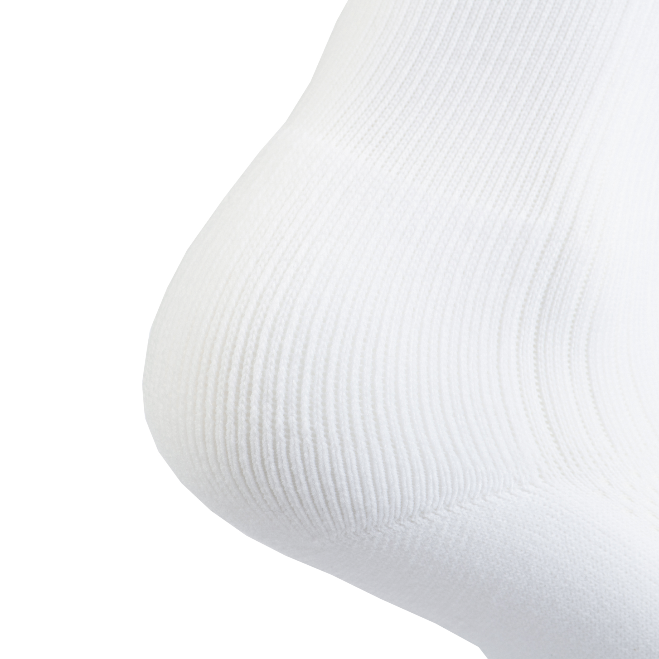 Une bande de chaussettes de sport professionnel haut de volley