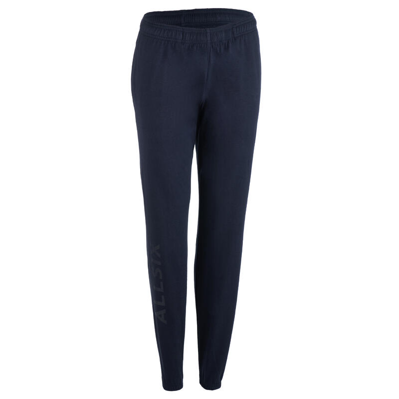 Pantalons de volley-ball