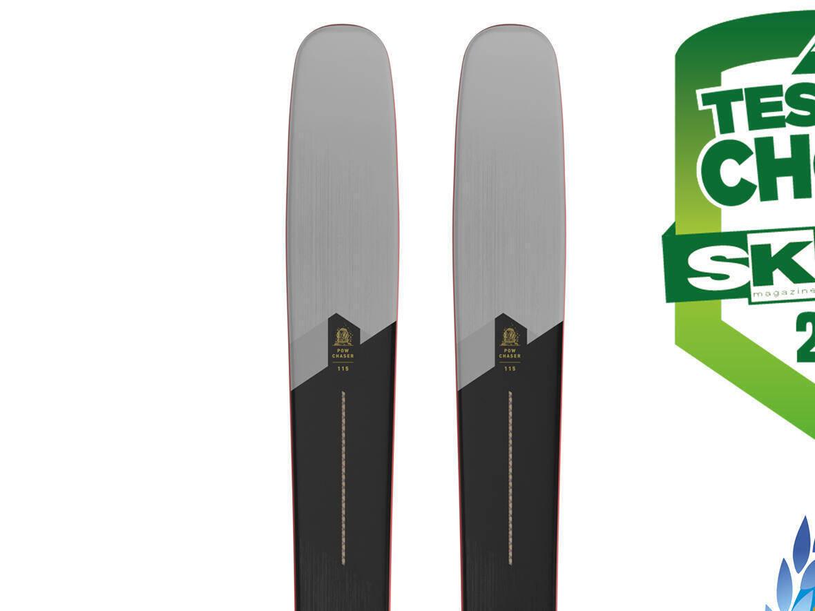 scopri lo sci freeride con Decathlon