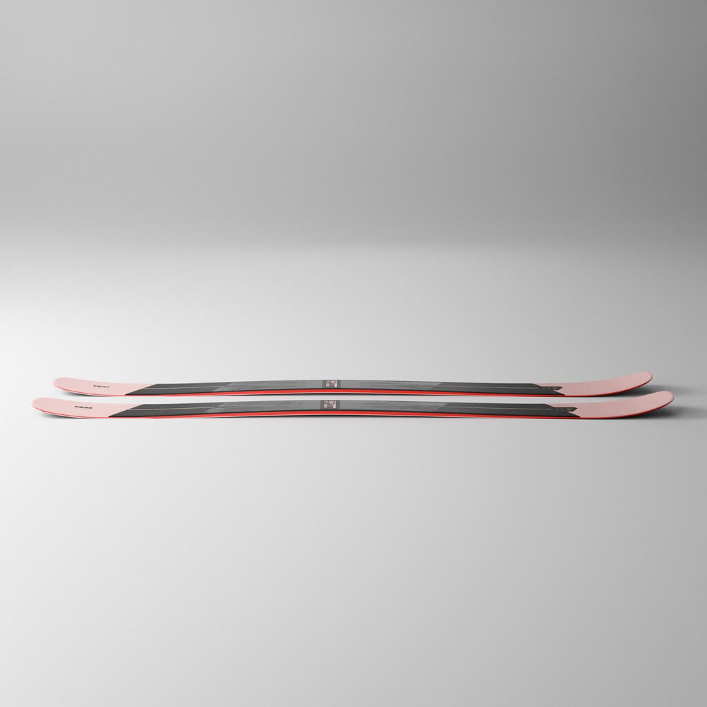Skije SLASH 100