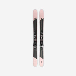 Skier \u0026 HEAD Skier online kaufen | DECATHLON