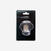 CLIPBALL DE TENNIS TRANSPARENT