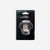 CLIPBALL DE TENNIS TRANSPARENT