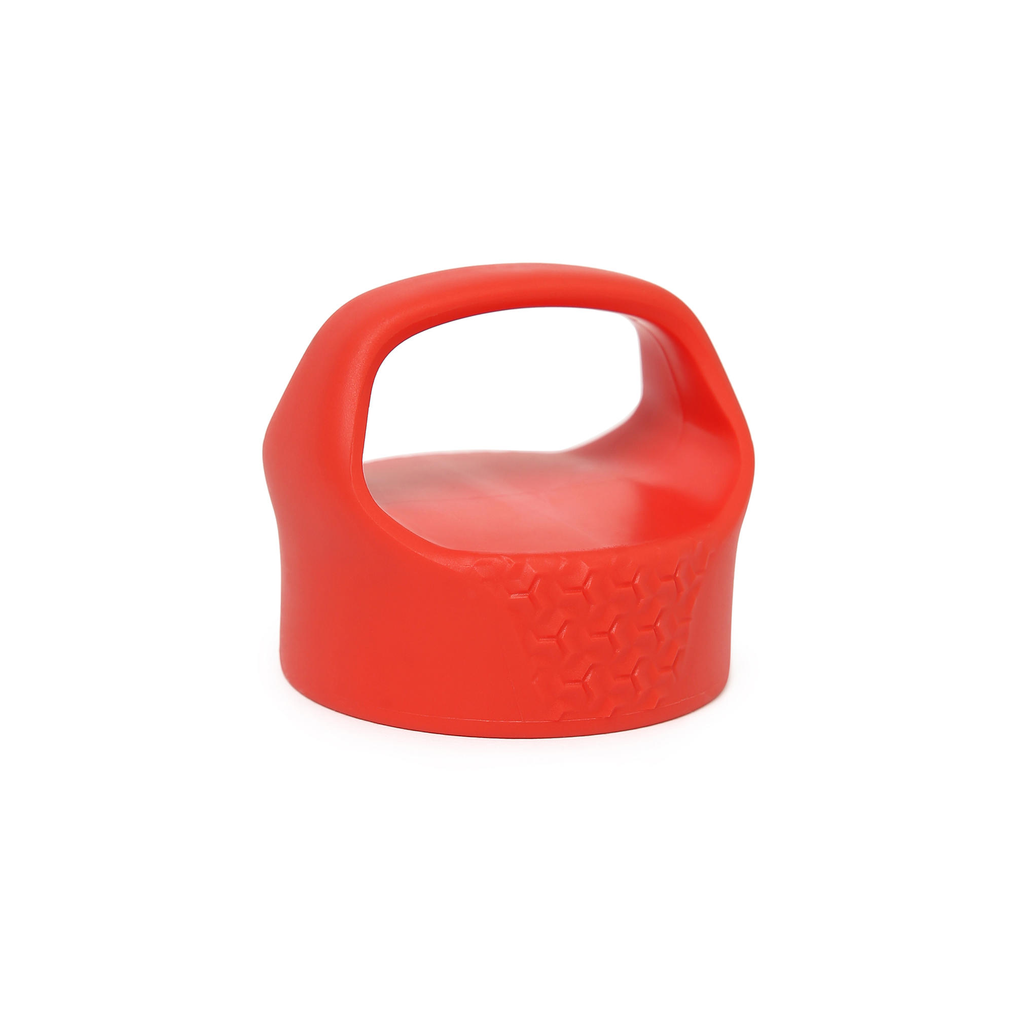 0.8 L IN Ecozen® water flask 100 with screw cap for hiking