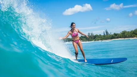 Olaian Surf Regular Olaian Surf Regular