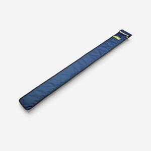 Funda Protección Caña Surfcasting