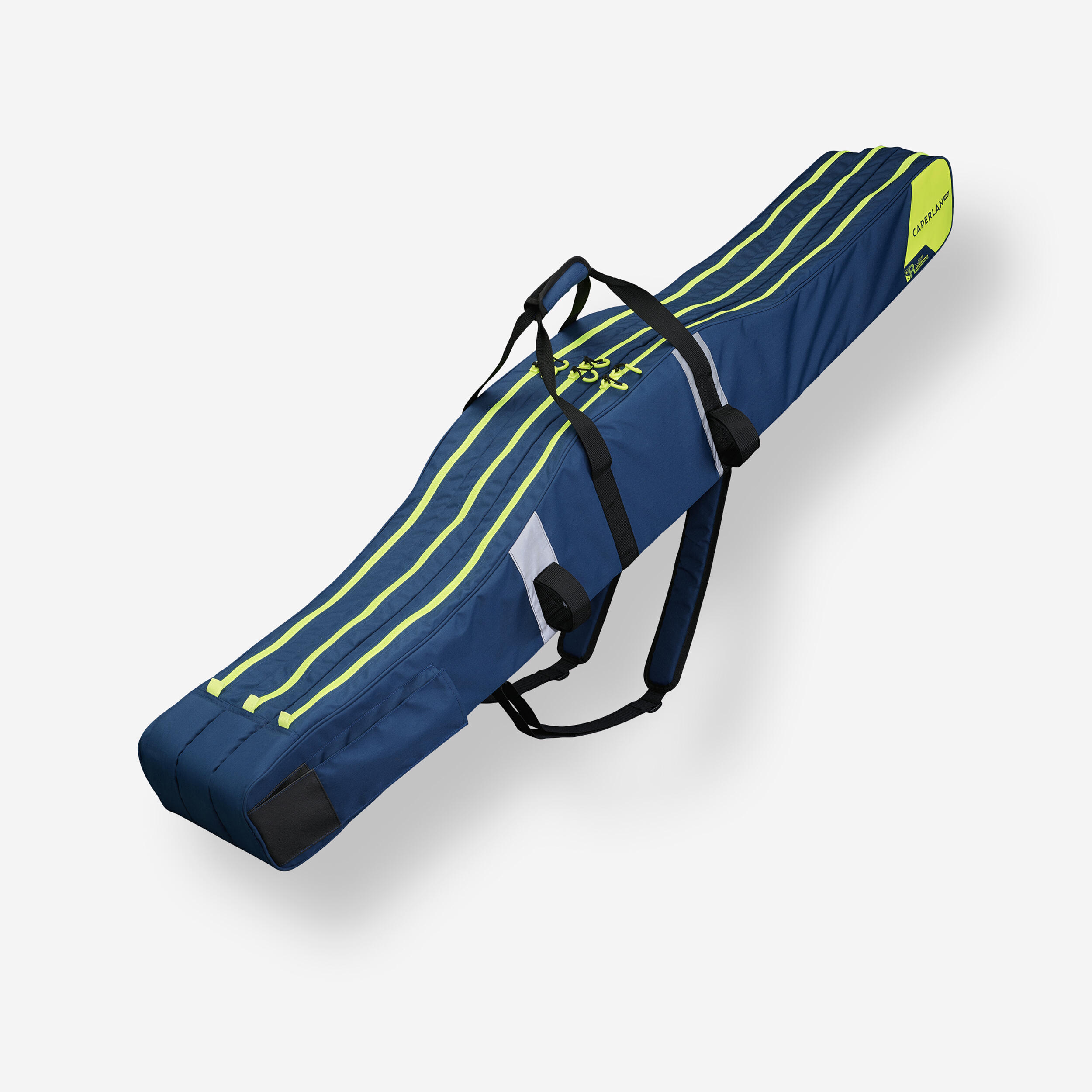 Decathlon | Fodero morbido pesca surfcasting 100 |  Caperlan