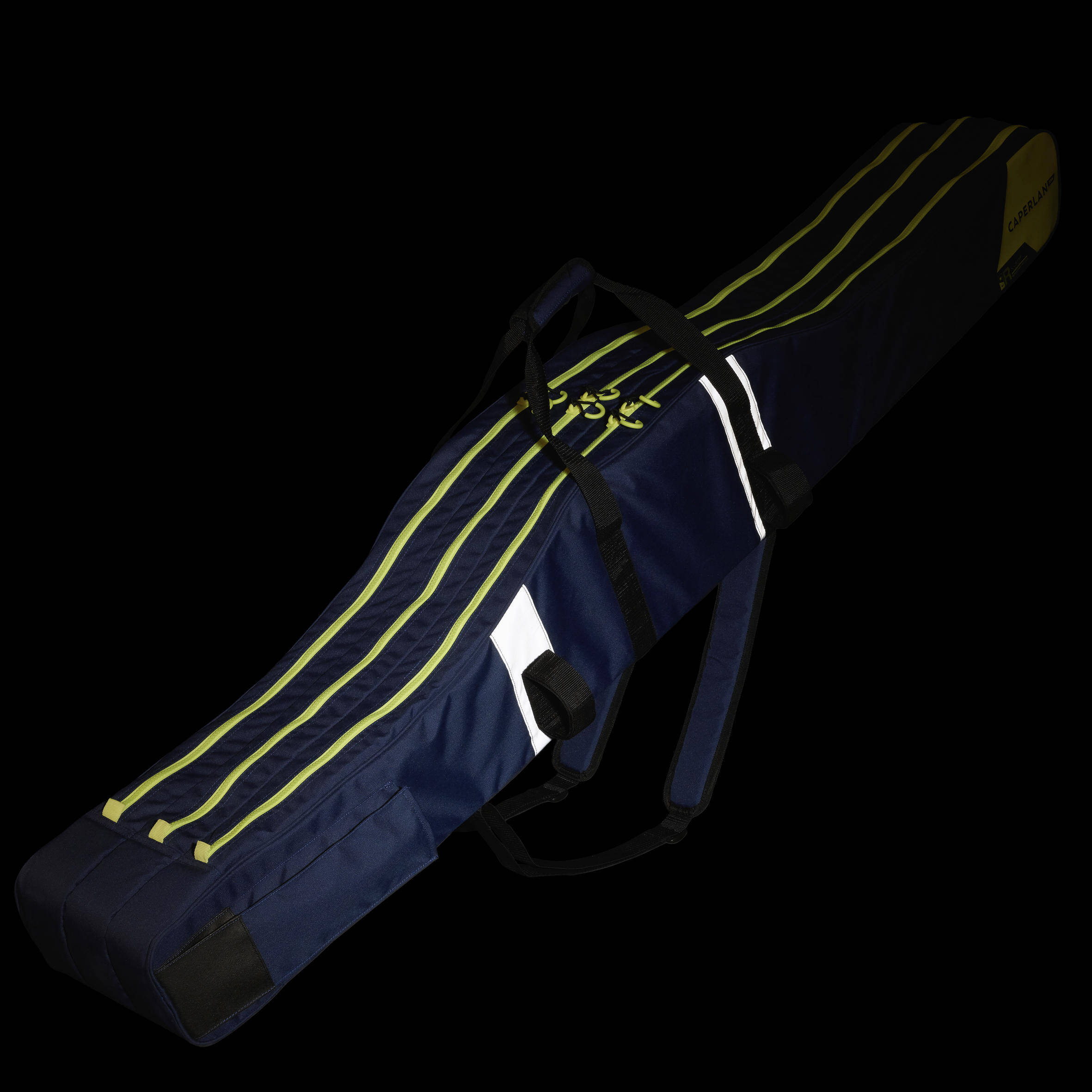 Soft Surfcasting 100 Fishing Bag -  3