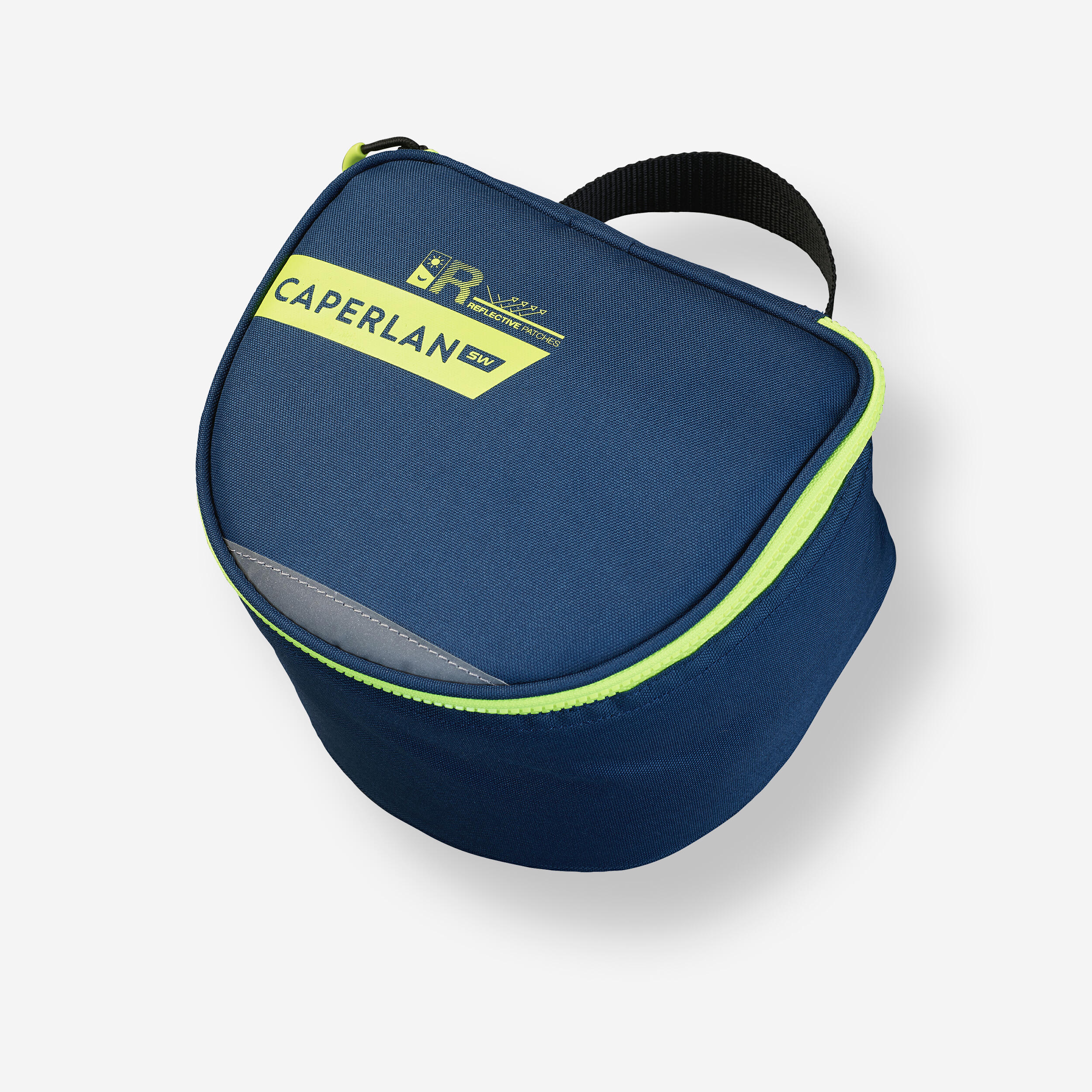 fodero portacanne decathlon