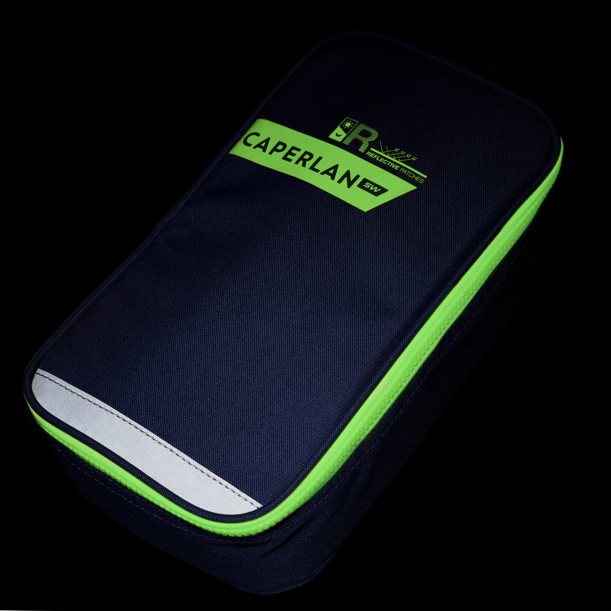 Astuccio per bobine pesca surfcasting 3/3
