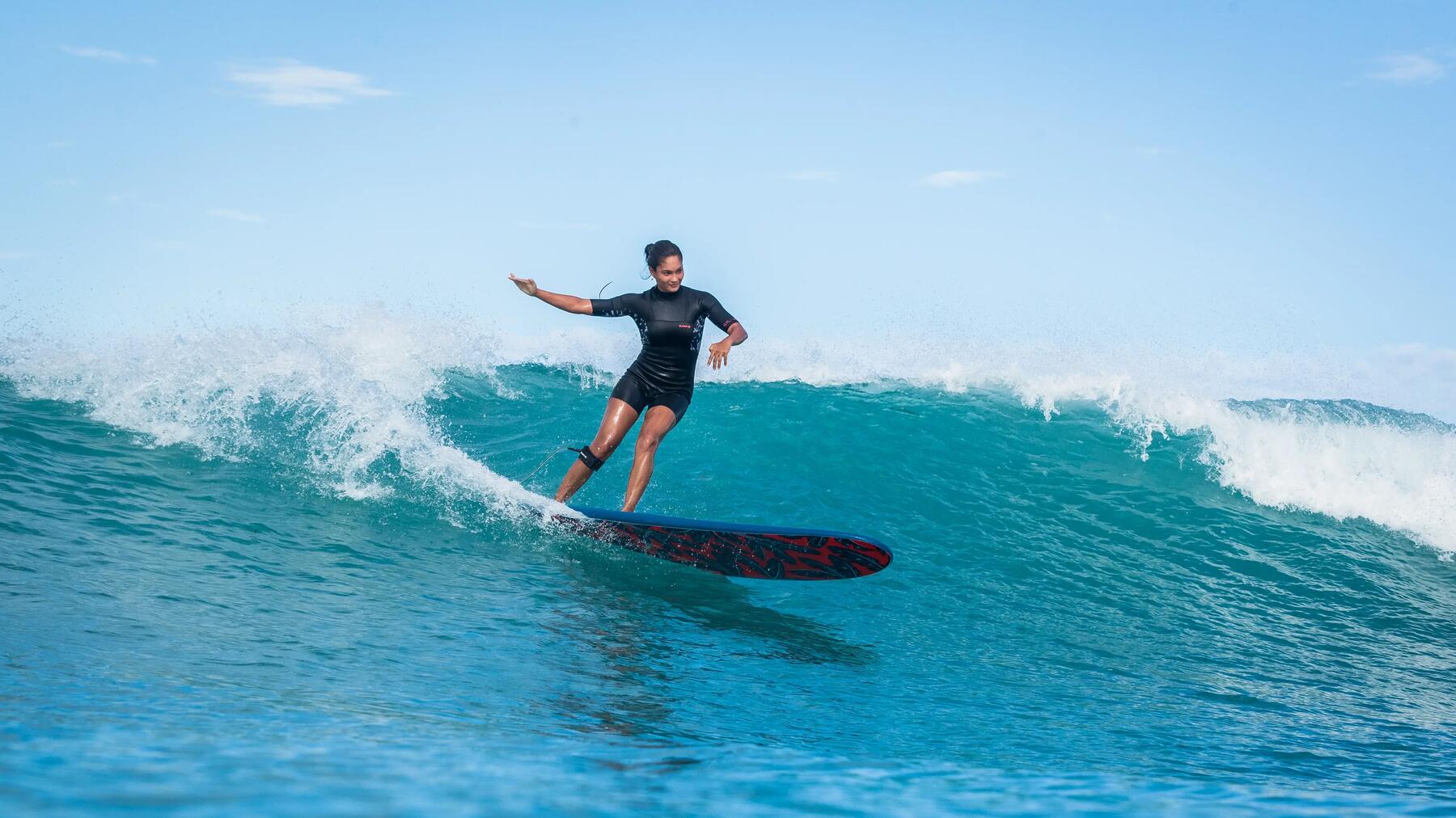 longboard_surf