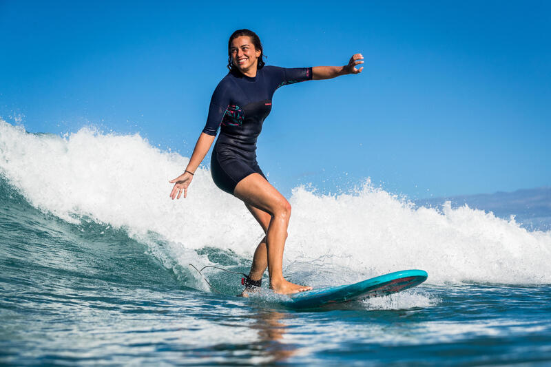 CUM SĂ ALEGI COSTUMUL DE BAIE ÎN FUNCȚIE DE CONFORMAȚIE