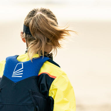 bottillons-neoprene-voile-legere
