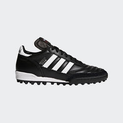 Chaussure de football Mundial Team Turf Adulte Noire