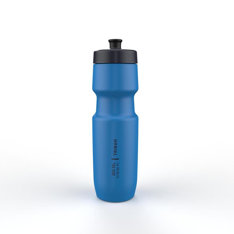 SoftFlow Cycling Water Bottle 800 mL