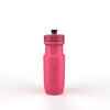 650 ml M Cycling Water Bottle SoftFlow - Pink