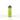 Cycling Water Bottle SoftFlow 650ml - Yellow