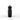Cycling Water Bottle SoftFlow 650ml - Black