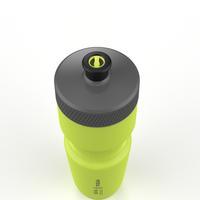 SoftFlow Cycling 800 mL Water Bottle – L – Yellow