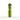 800 ml L Cycling Water Bottle SoftFlow - Yellow