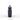Cycling Water Bottle SoftFlow 650ml - Navy Blue