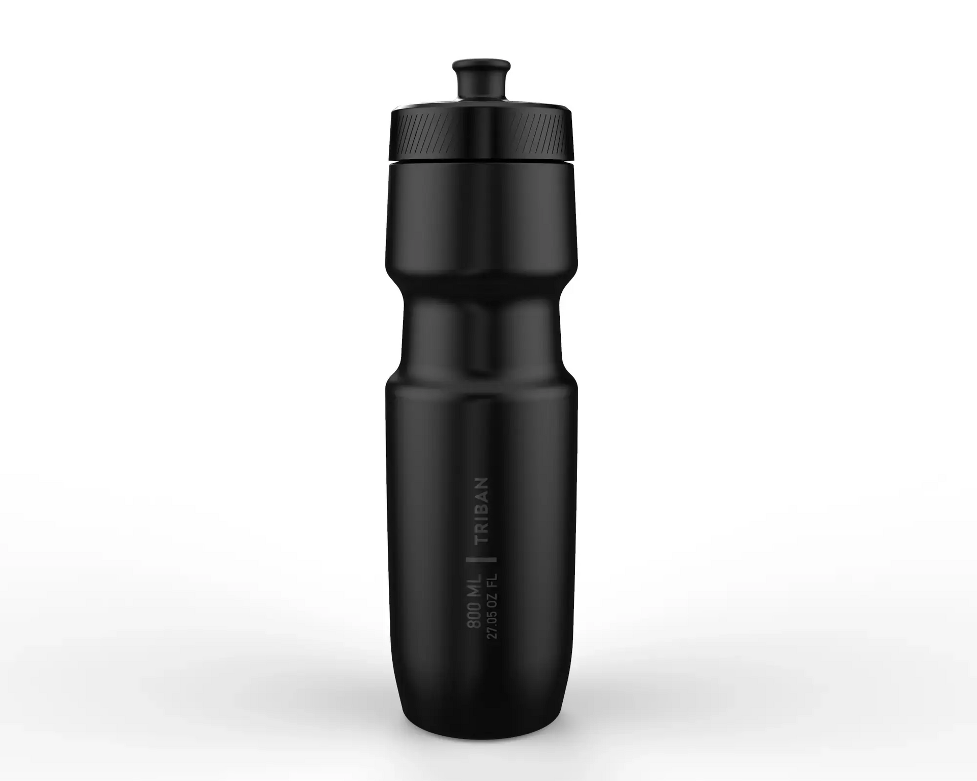 Garrafas de Hidratação: Bidão de Desporto Aptonia 800 ml 