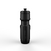 Bidon vélo SoftFlow L 800ml noir