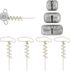 tpscrew tpscrew