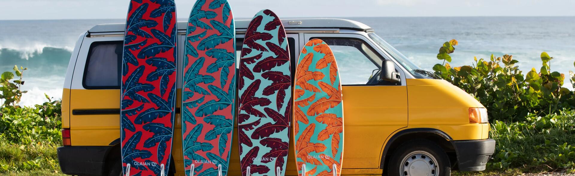 comment-chosir-une-planche-de-surf-quiver-surf