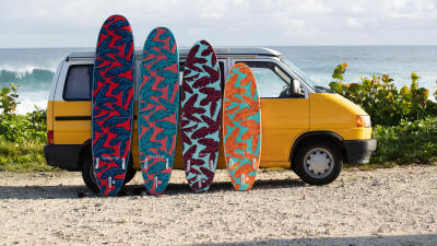 comment-chosir-une-planche-de-surf-quiver-surf.jpg