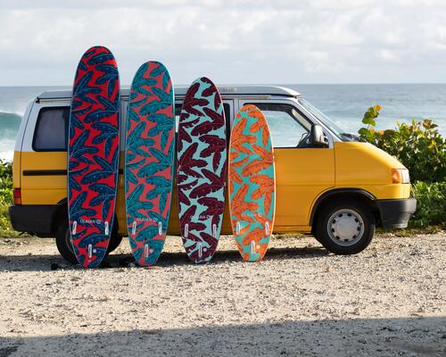 comment-chosir-une-planche-de-surf-quiver-surf