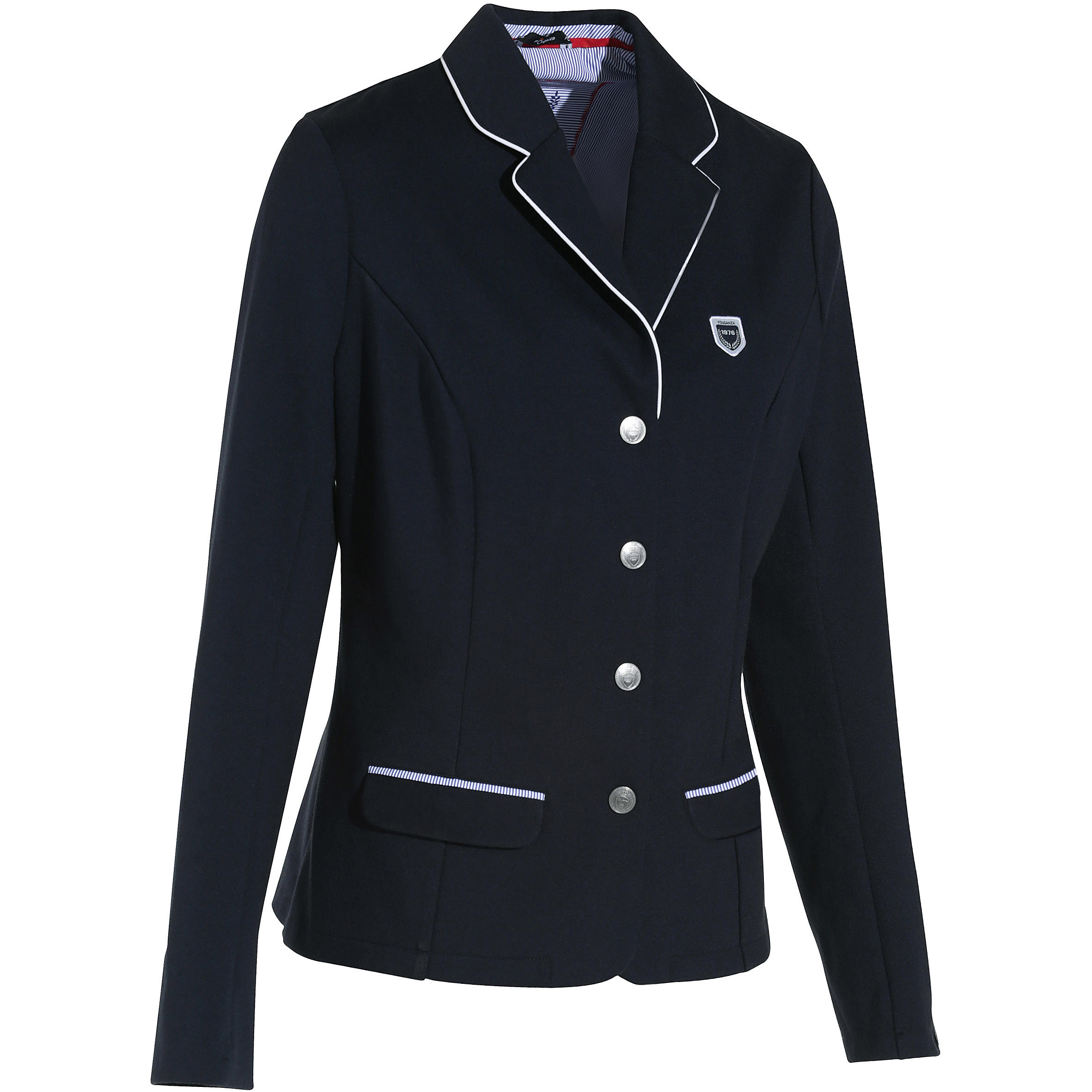 womens horse riding clothes