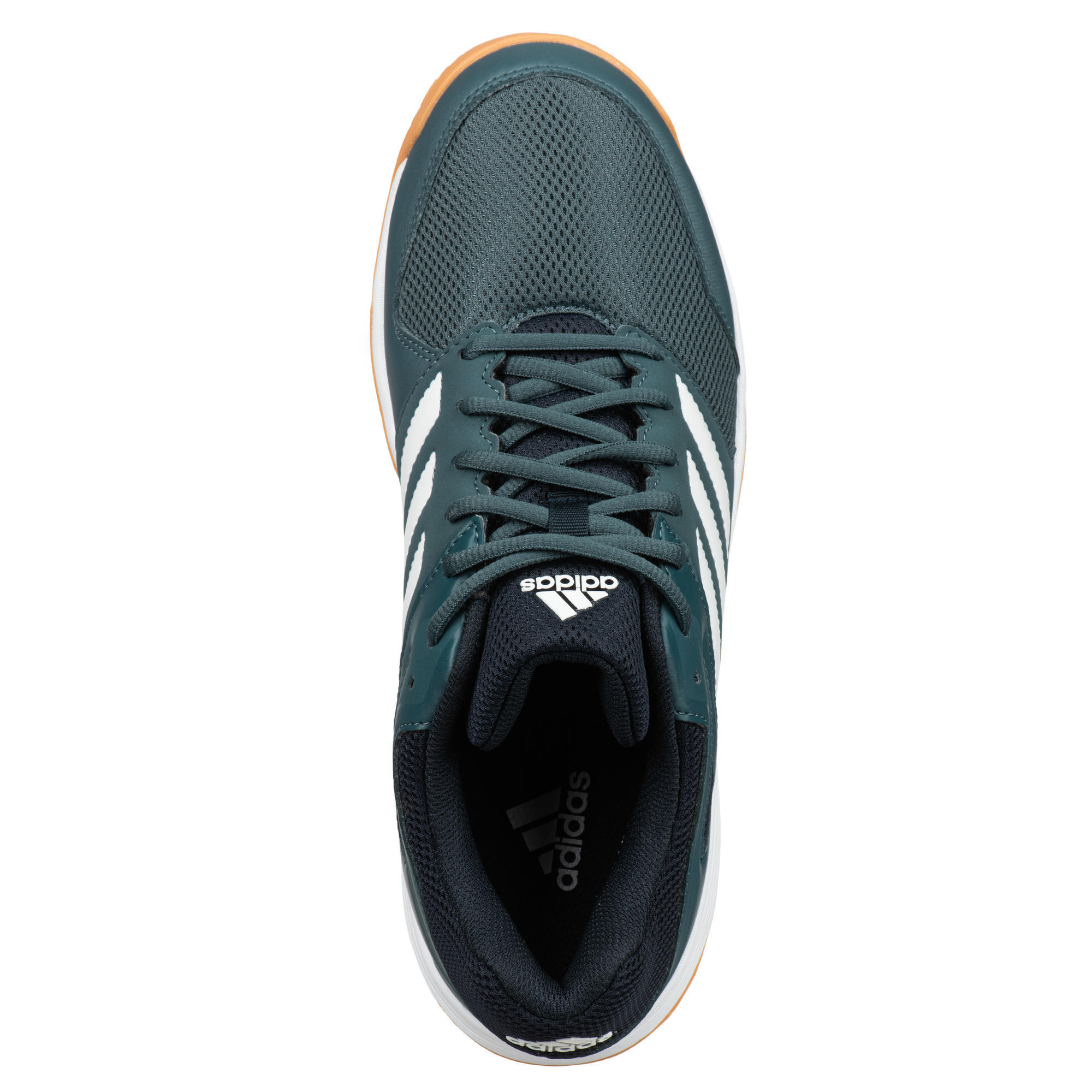 adidas indoor badminton shoes