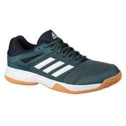 chaussure squash adidas