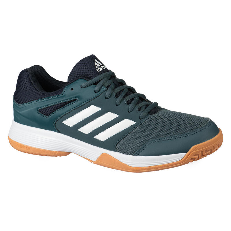 Chaussures Badminton Adidas homme