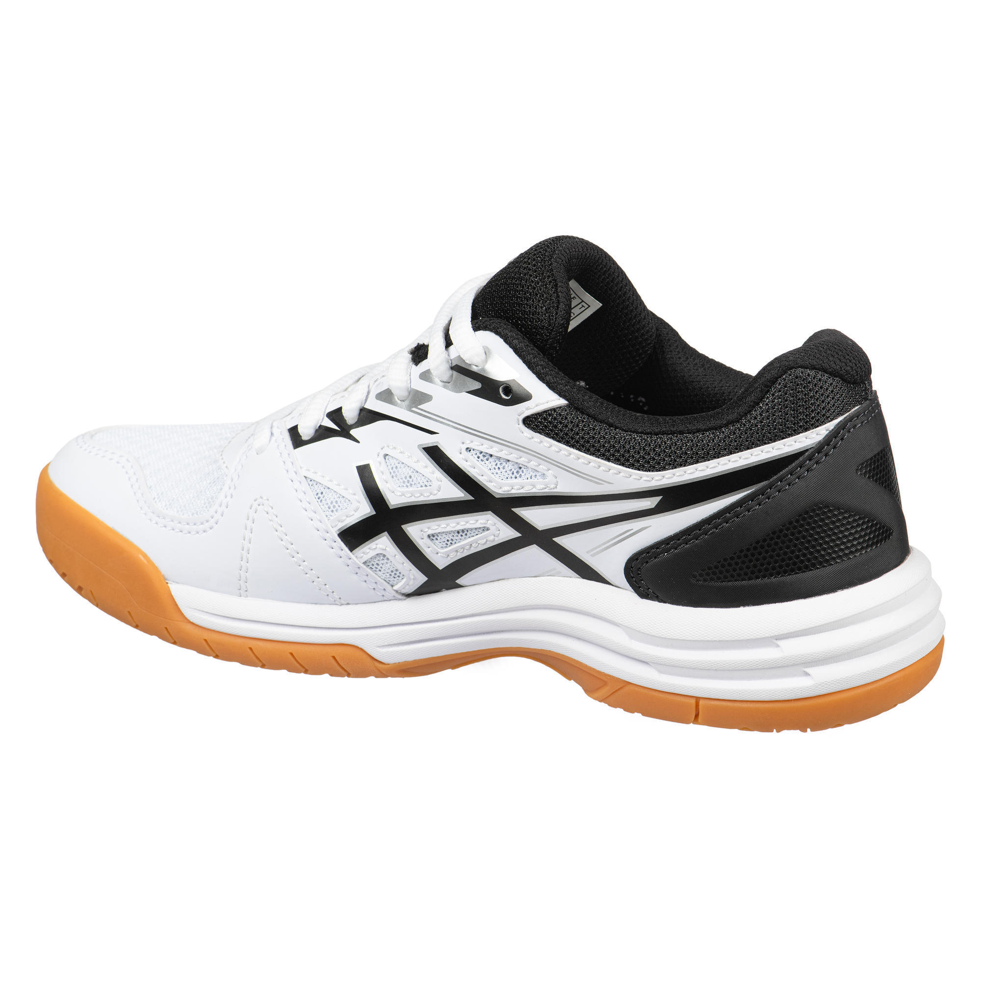 asics upcourt 4 gs junior