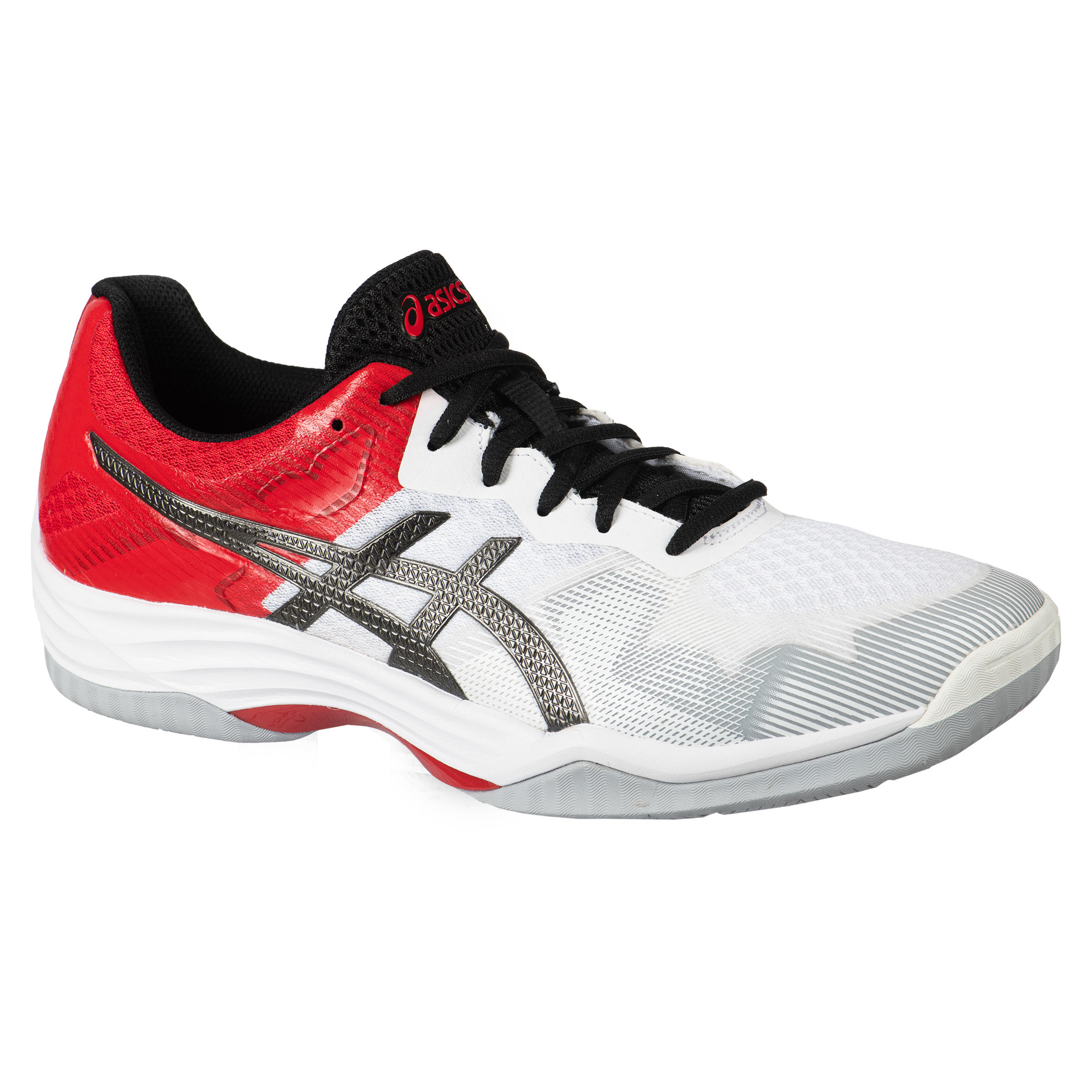 ASICS picture