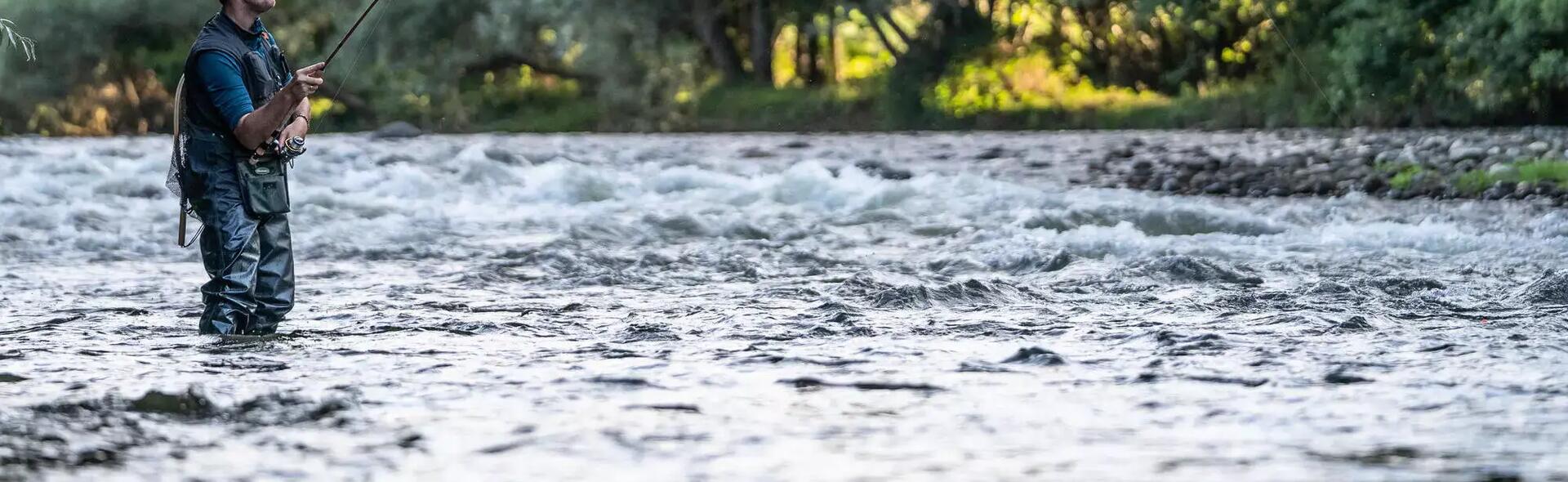 comprendre-la-riviere-truite