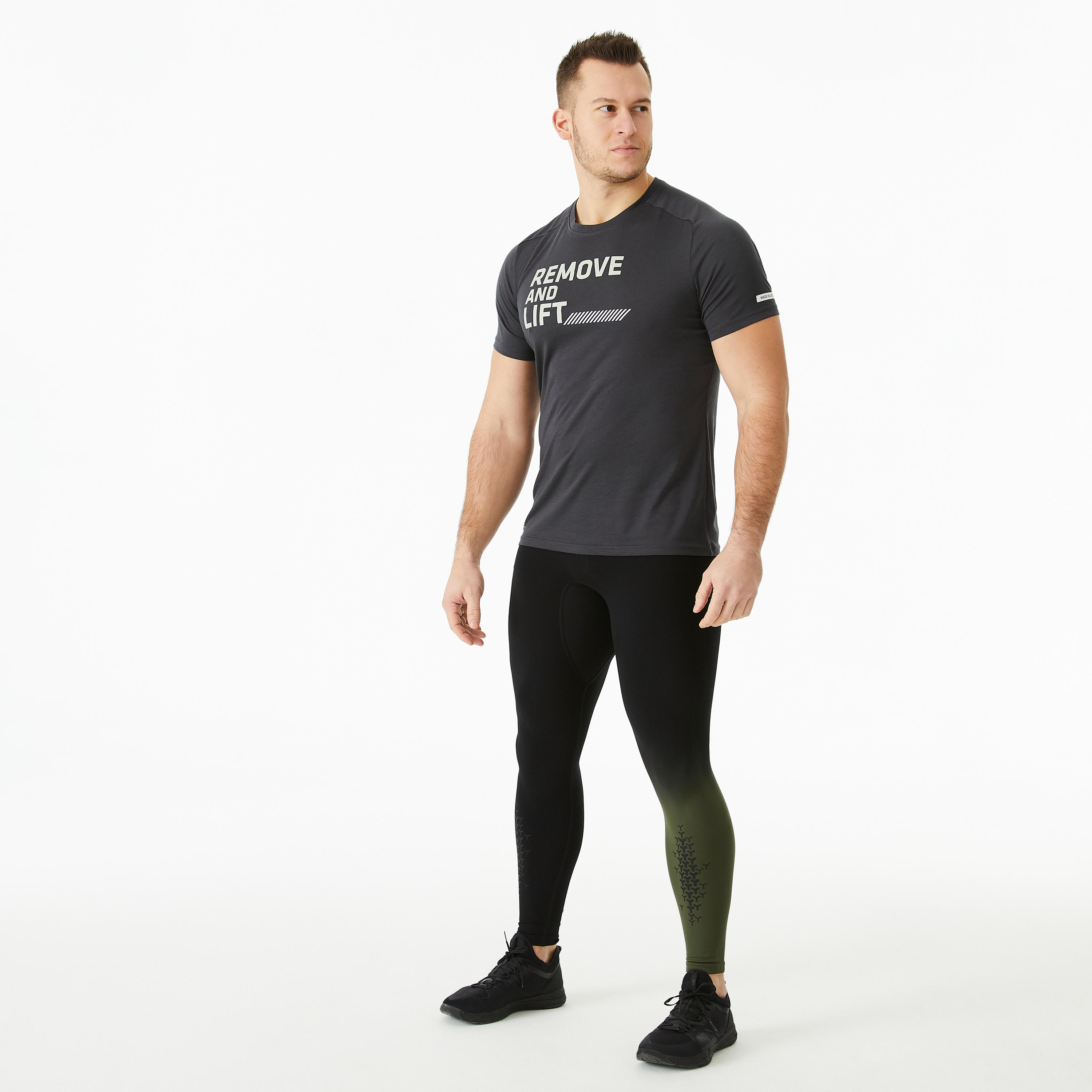best thigh high compression socks