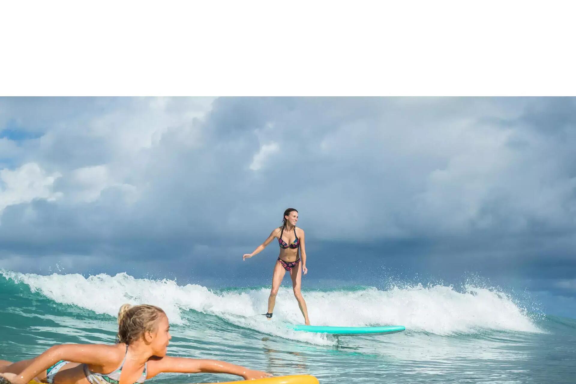 collision surfeurs