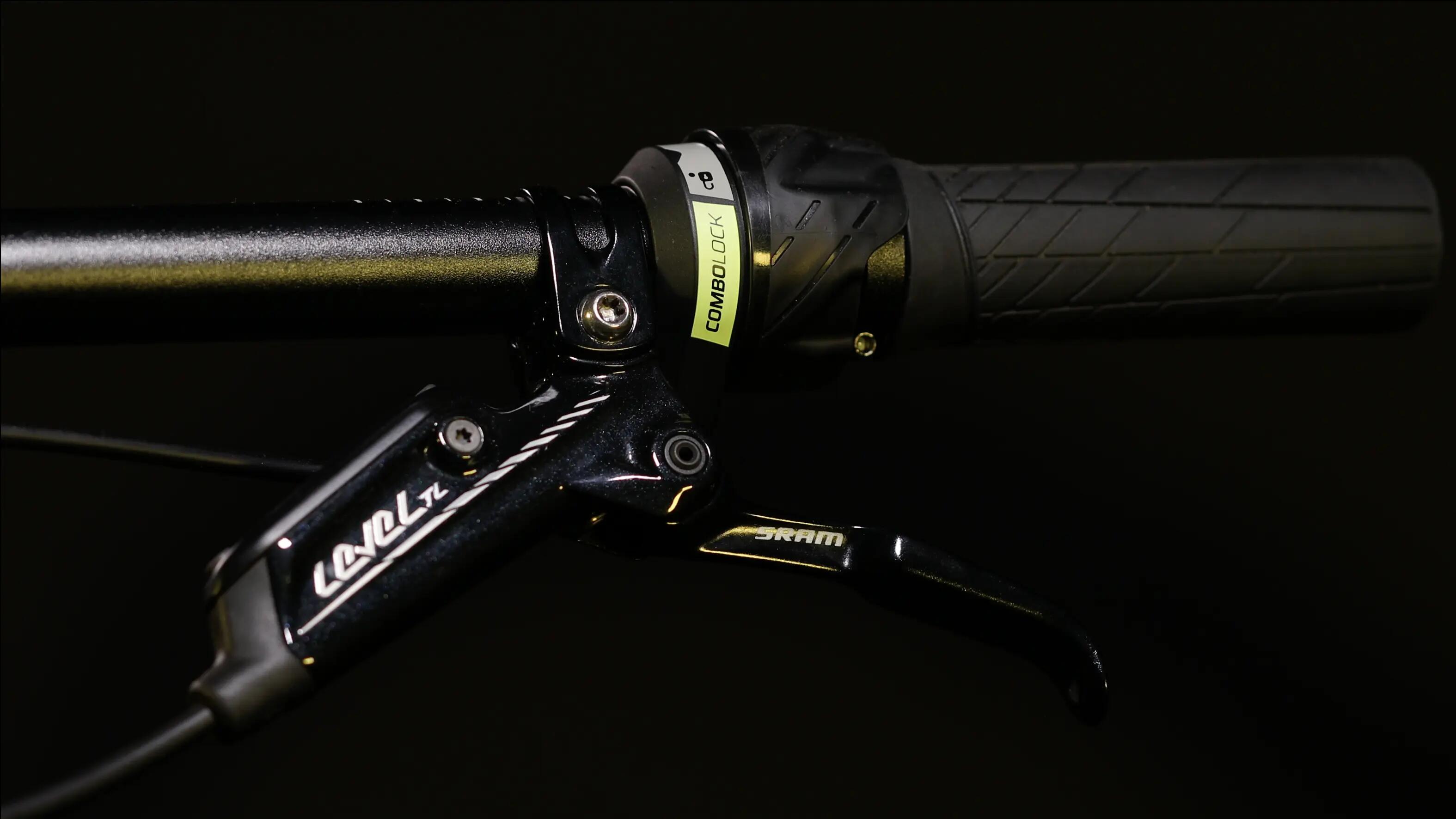 PURGE-FREIN-VTT-ROCKRIDER