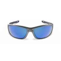 Adult Sailing Floating Polarised Sunglasses 900 Category 3 - Grey