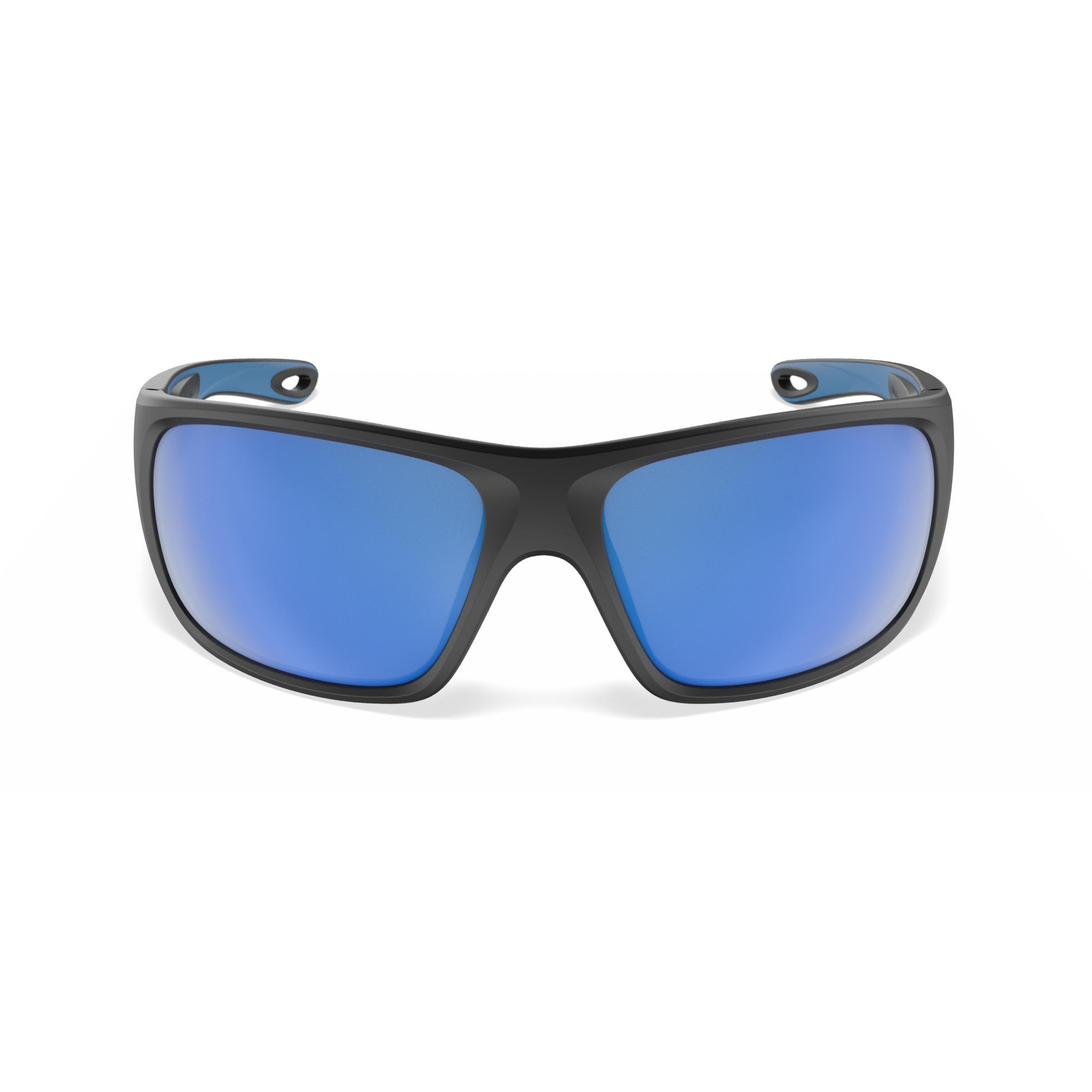 category 3 polarised sunglasses