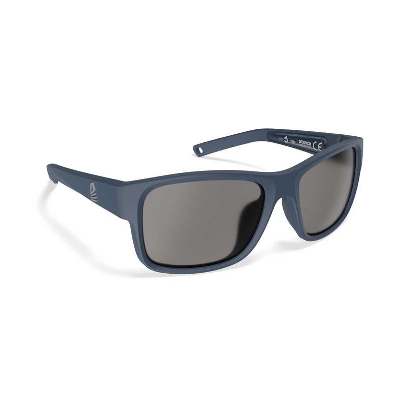 TRIBORD Sailing Floating Polarised Sunglasses Sailing 100...