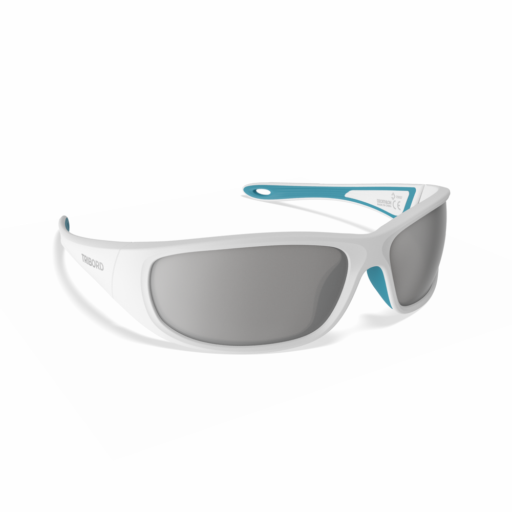 slg 900 p3 white