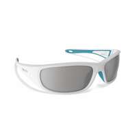 Sailing Sunglasses 900 - White Sailing Sunglasses 900 - White