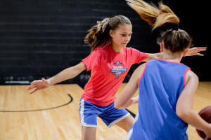 basketball-junior-fautes basketball-junior-fautes