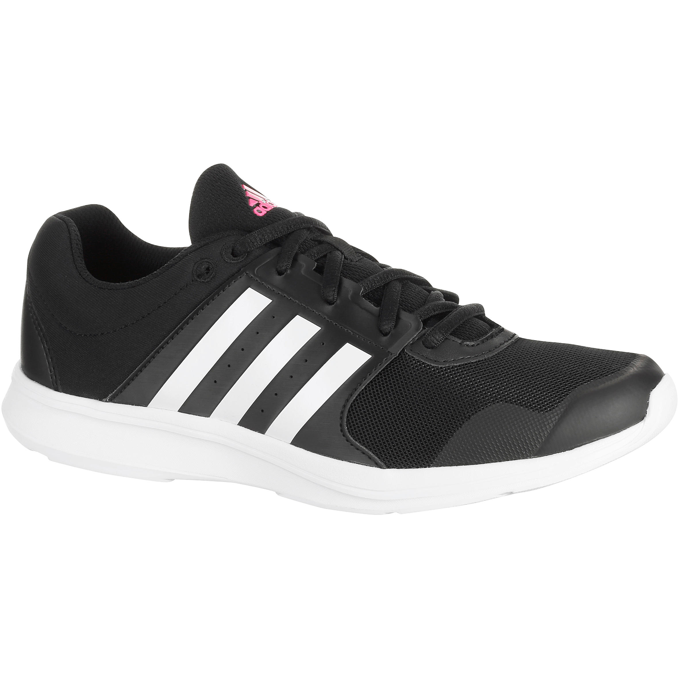 Essential Fun 2 Women's Fitness Shoes - Black 1/9